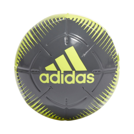 Adidas Μπάλα ποδοσφαίρου